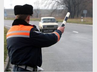 �� ������������� ����� � 17 ������ ��� ����� �� ��������� �� �������