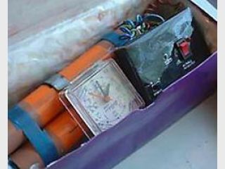 �� ���������� ������� ������� ��������� ��������� � ����������� ����������