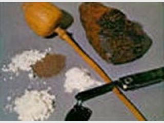 � ����� ����� ����� ��������� �����