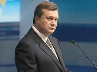 � ����� ��������� ���������� 2004-�, ������� ��������� � ���������� �� ����������� �����������