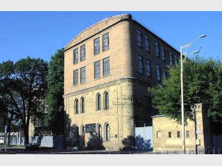 � ����� ������������ ����� �������. 27 �������� ����� � ������� ���� ����������