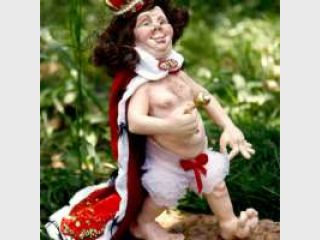 ����� ������ � 