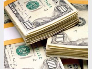 ���������� ����� ������� �����������������