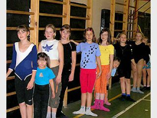 ������� ������� �������� ��������� ����� �� ����� �����������