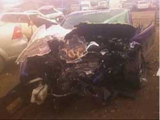 � ��������� �������� ������������ ��������, ���� ������