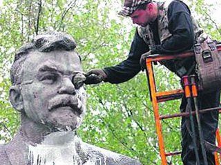 � ����� ������������� �������� ������ �� ������������� ����������