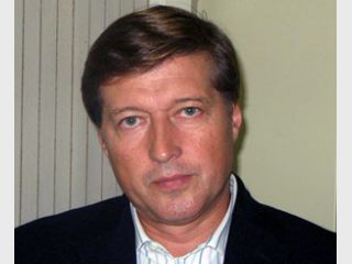 ������ ������ ����: 