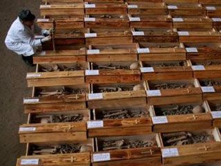 �� ������ ������������� ����� ������ � ��������� 1946-1947 ��.