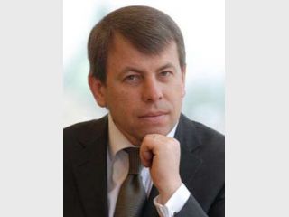 ��������� ����������: ��������������� ��������� ������� �� ����-2012