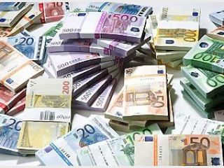 � ����� ������ ����� ���������� ������ � ��� ����� � ������...