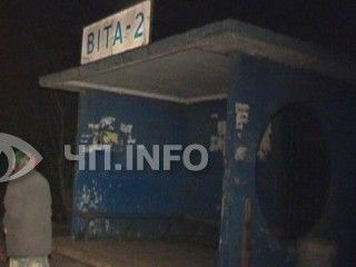 ��� ������� ��� ������ ���������� � ���, � ������� ����� �������