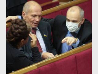 ���� �� ���� ��������� 