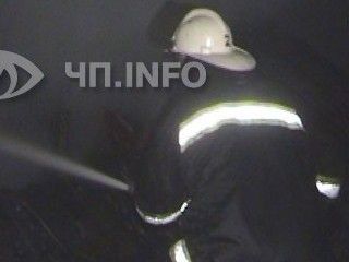 � ��������� ������ �������� �������� ����: ����� �������