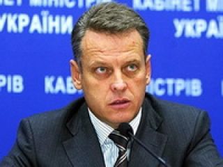 ������ �������� ������ ����� ������� �������� �������� �������� ��������