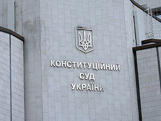 � ��� ��������� ������������� �.������ � ����������������� ������������ ������� � ���������� ��������� ����� �����������