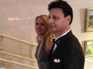 �������� ����� ����� ������ ������ � ���� ���������� ���������