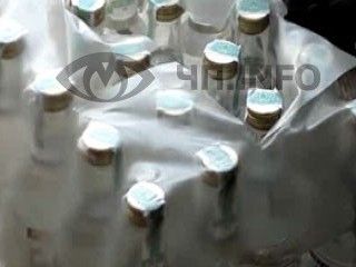 � ��������������� ������� ����������� �������� �����