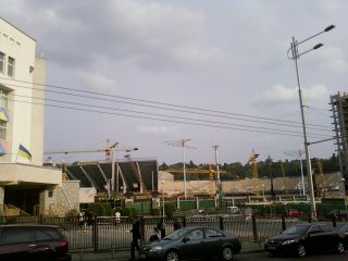 �������� �� ������ ������� ������� � ������������� ��� �������� �� 