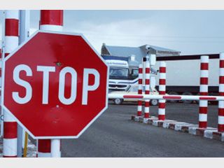 ���������� ������������ ���������� ��������