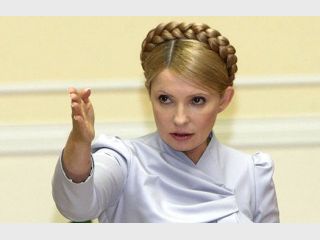 ��������� �������� ��������� � �������: ����� ������� �� ���� ��������� ����