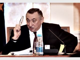 ������� ����� ��� ������� �������: ������� ����