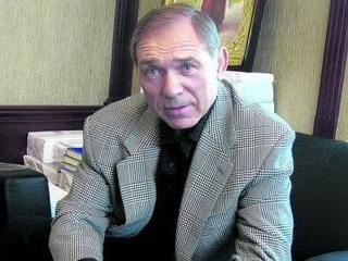 ������� ������: 