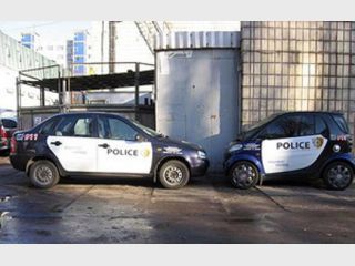 ������� ����������� ������ �� ������������ �������