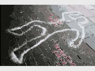 � �������� ������� �������� �� ������ ������ ��������� ��������