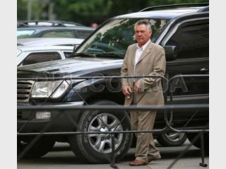 ������������ ���������� ��������� ������������ ��������� ��������� �� ���