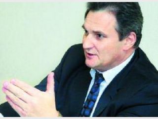 �������� �� ������ ������������ ����������� ����