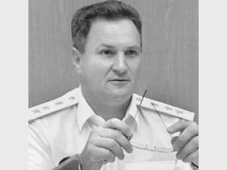 �������� ������ ���� � ��������� �� ��������� �������� �������