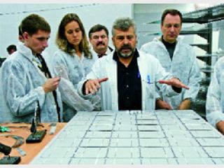 ������� ������� ������, ������ � �����