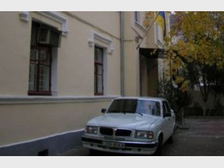 ������������ ��� � ������� �� ������� ������� ��� �������