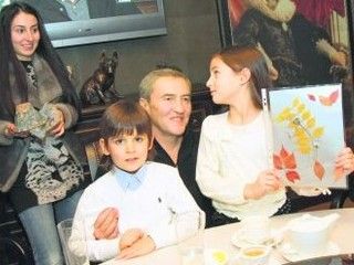 58-����� ������������: 