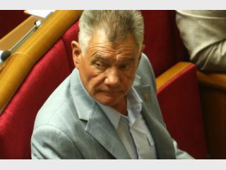 �� ����� ��� � �������� ���������� ���������� ����