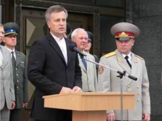 � ��� ������� �������� ������ ��� �� �������