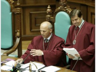 ���������, �� �������� �������� ��, ������� �����������������