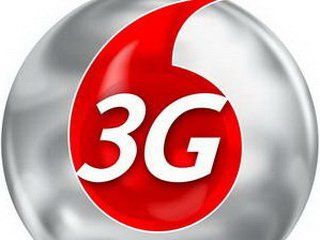 ���� �������� ������ �� ������� �������� �� ��������� ����� � ��������� 3G