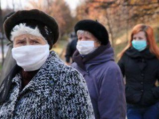 ��������: � ������� �� ������ ������ 414 �������