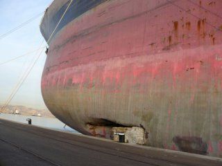 ��� ������ � ������� Cancale Star ������������ � �������