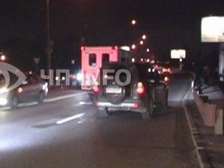 ���������� ��������� �������� ���� ������, �� ������� �� ���� ��������