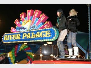 ���������� ������� �������������