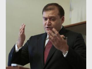 ������: ����� �� ������������� �������� ����-2012 � �������� ���