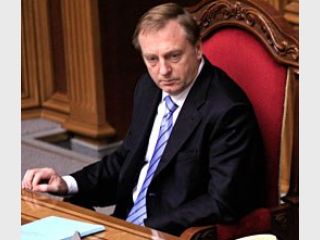 ��� ������� ���������� �����������