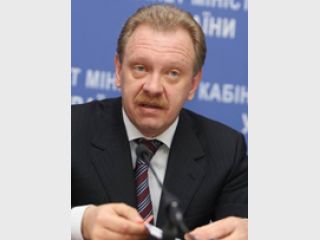 � ��������� ��������� Centragas �������������� ��������