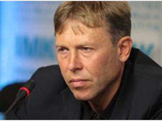 � ��� ����� �����, � ����� �������� ����� ��������