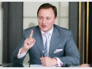 �����������: ���� ��������� ��� � 6,5-����������� ��������� �������