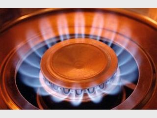 �� ������ ����-������ ������, ��� ������ �������� �� ����� �� �������?