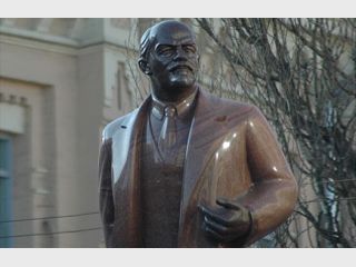 �� ���������� ������������ ������������ ������ 