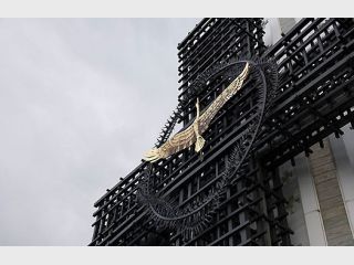 �������� ��������� ������������� �������� ����������� � ������ � ����������